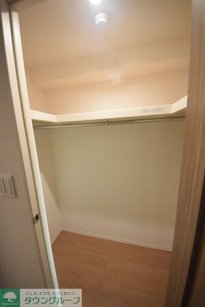 SKTの物件内観写真